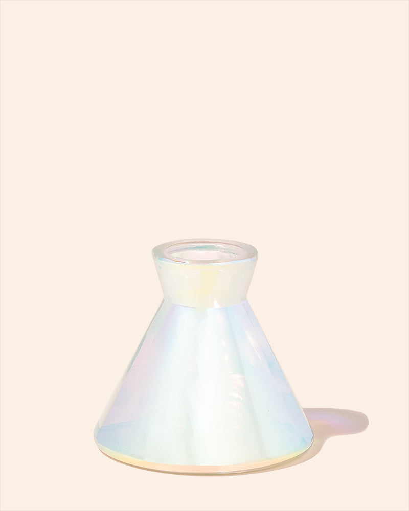 7oz vella diffuser bottle