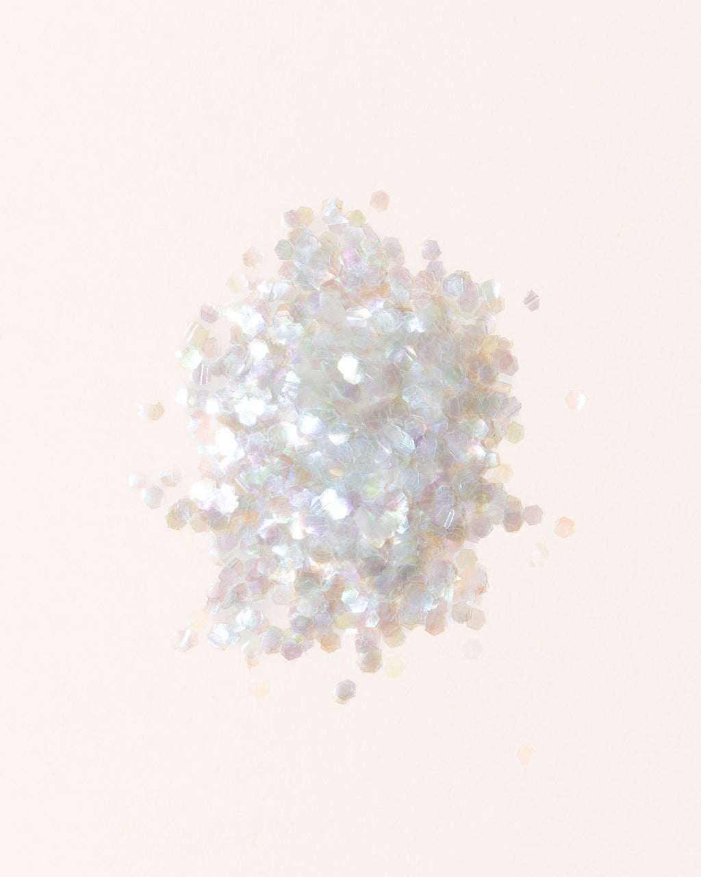 Large Eco Glitter