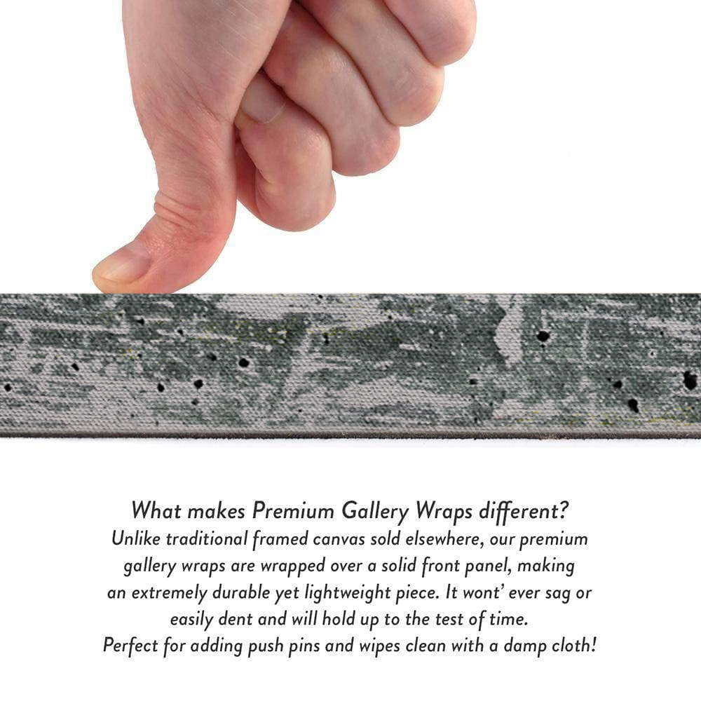 Boutique Sign V