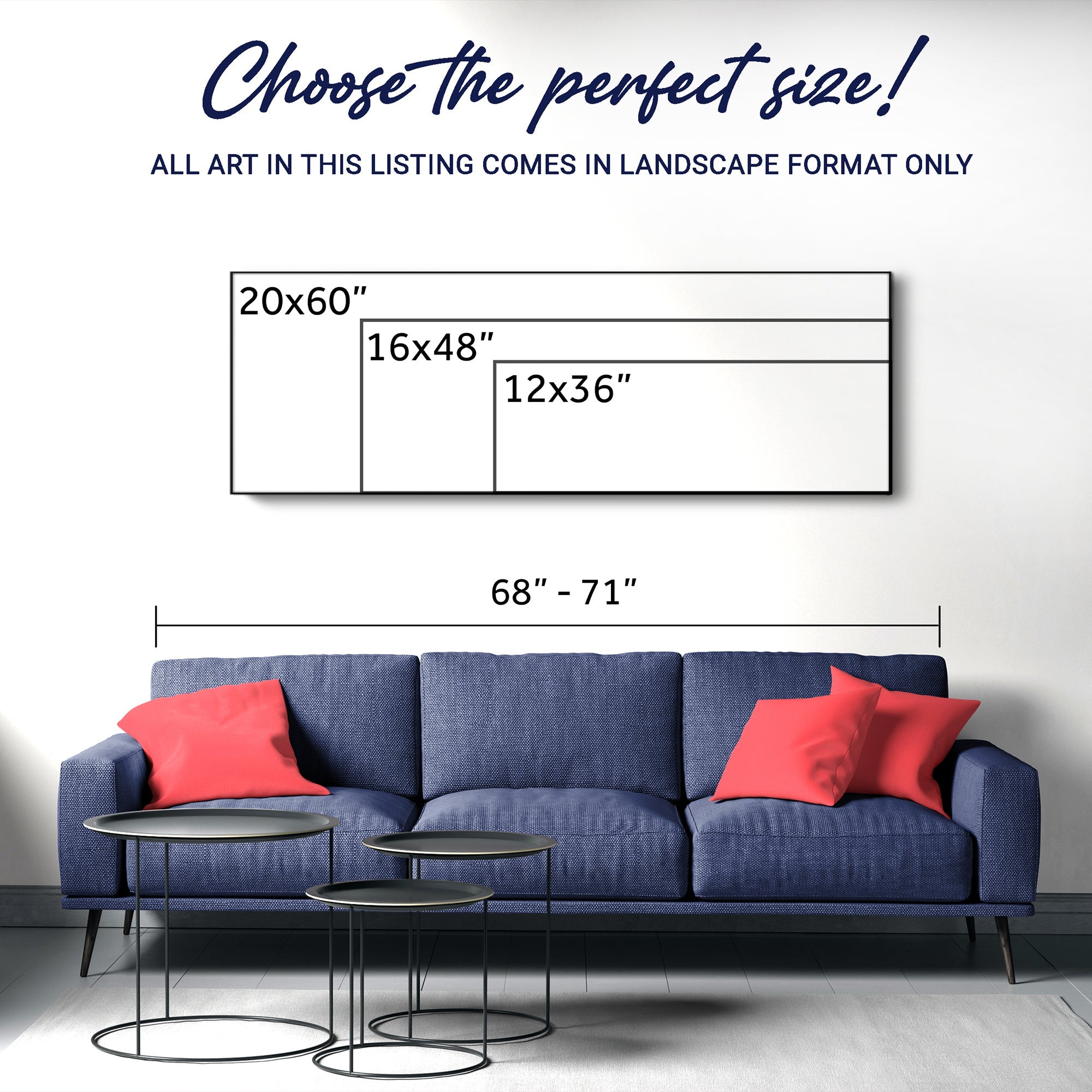 Forever And Ever Amen Faith Sign II
