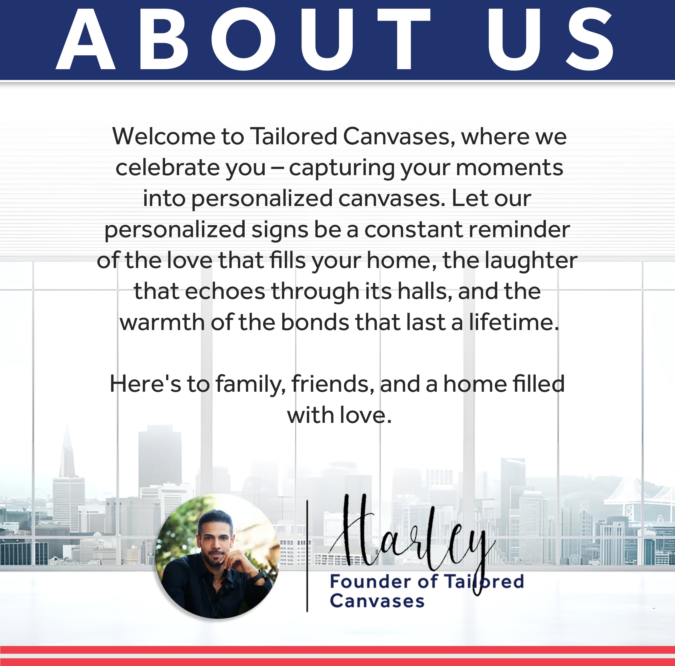 Valentines Day Kissing Booth Sign III