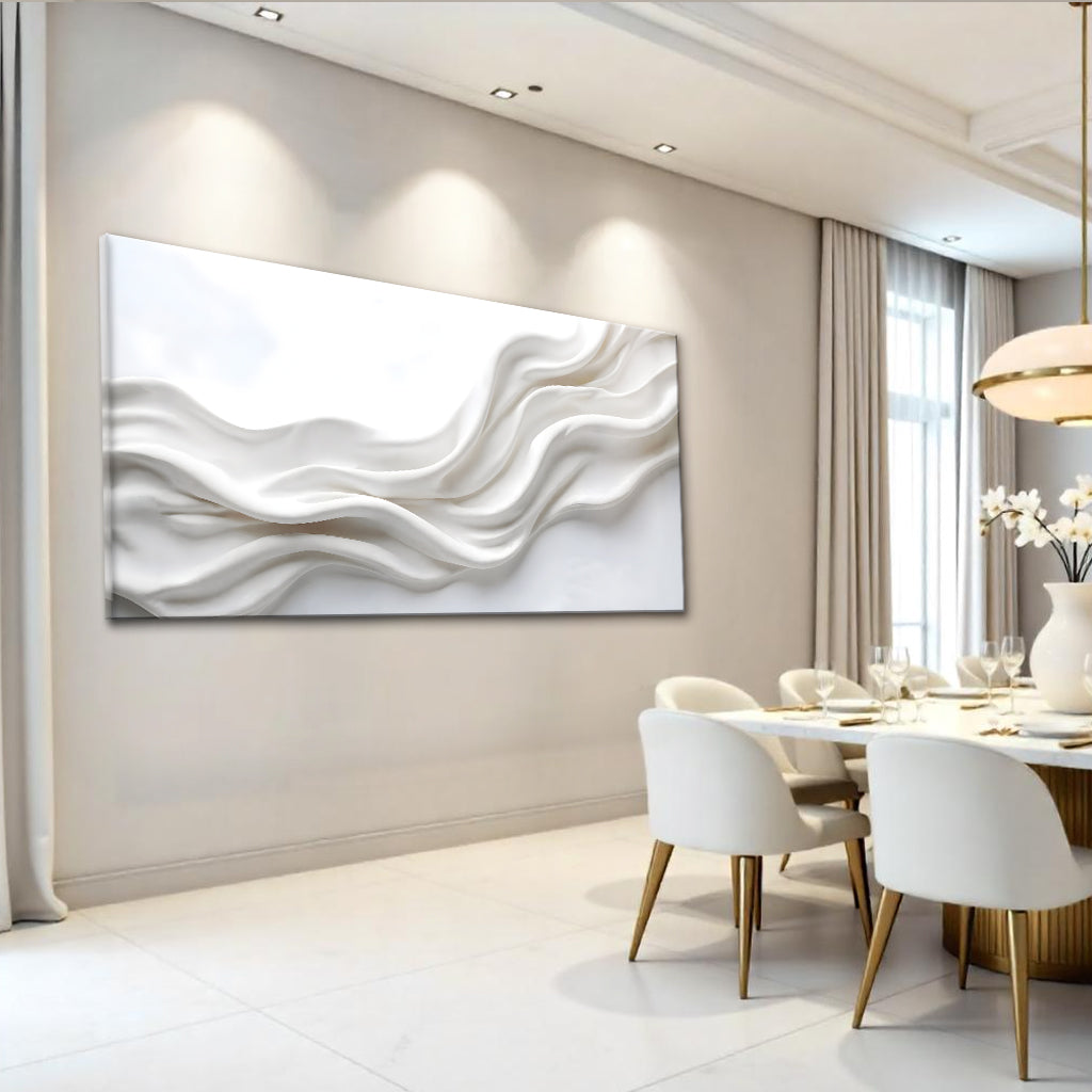 Wind Whispers Wall Art