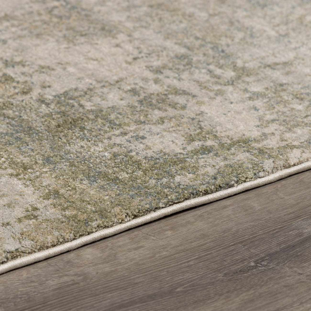 Zazie Thick Luxe Rug