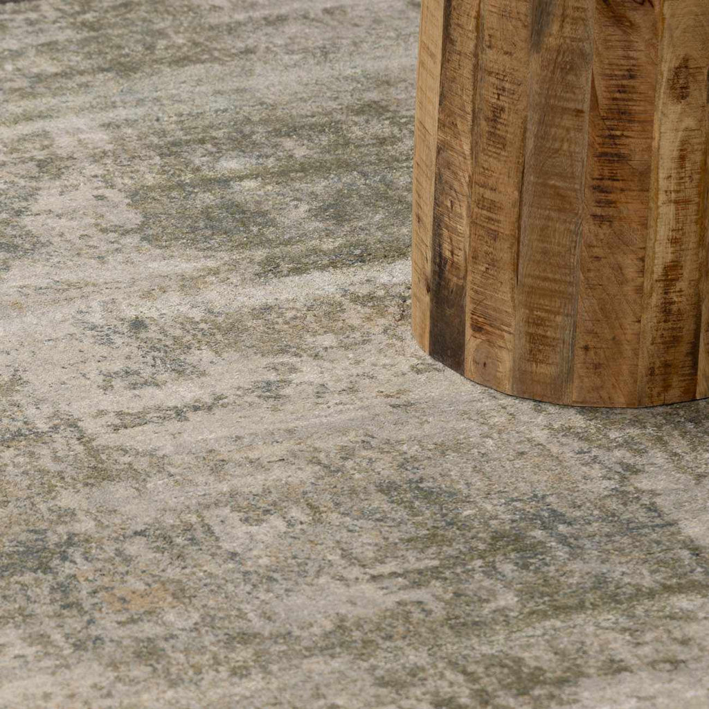 Zazie Thick Luxe Rug