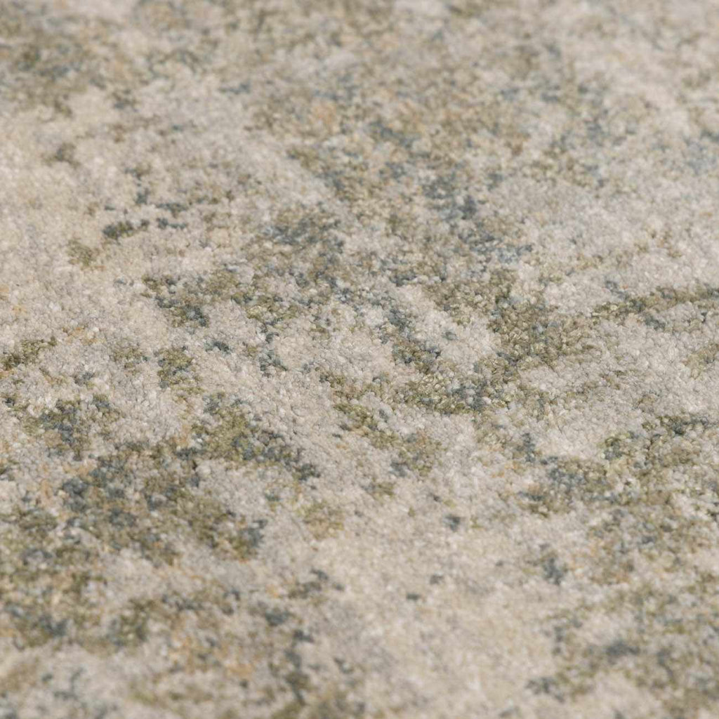 Zazie Thick Luxe Rug