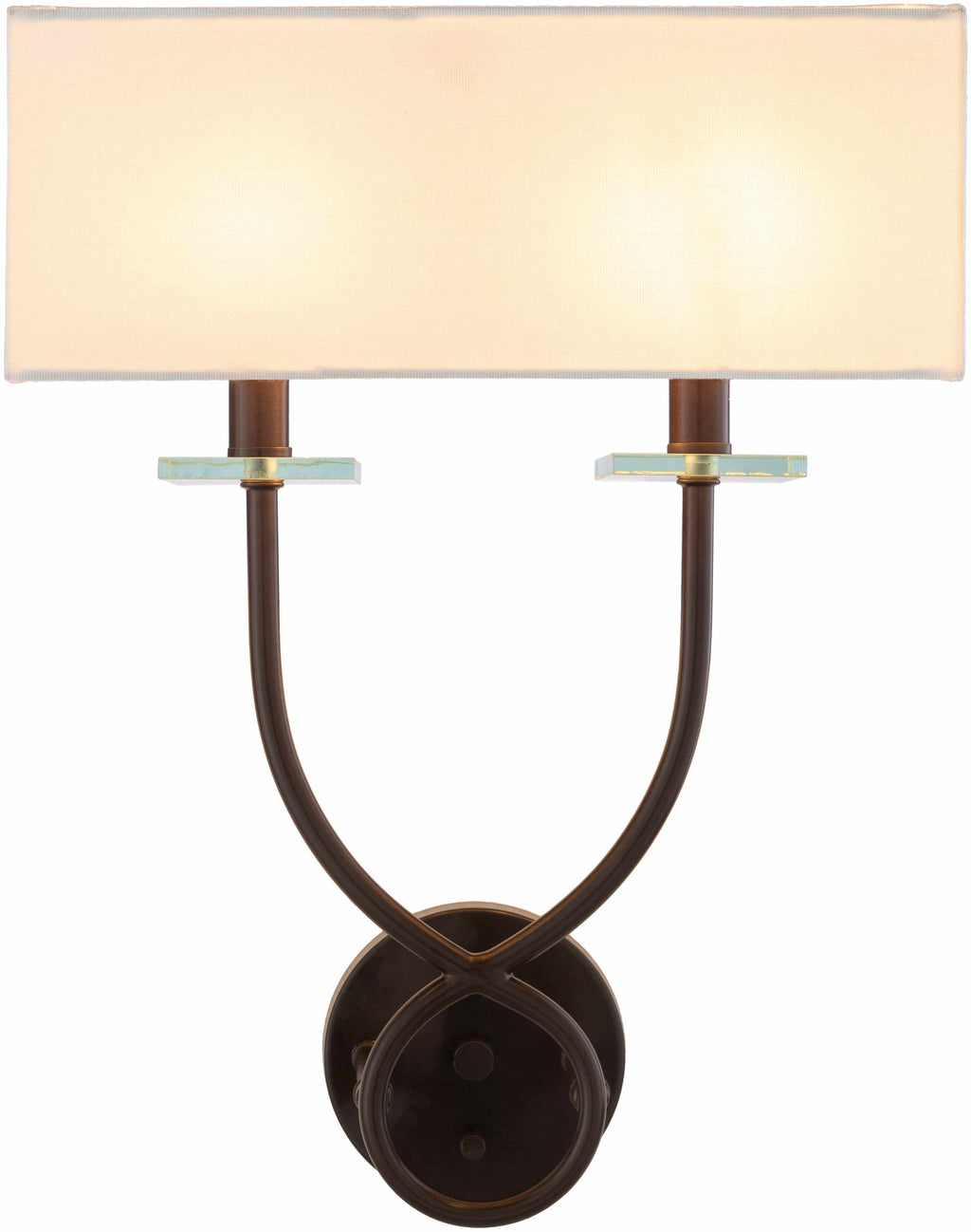 Brighstone Wall Sconces - Clearance