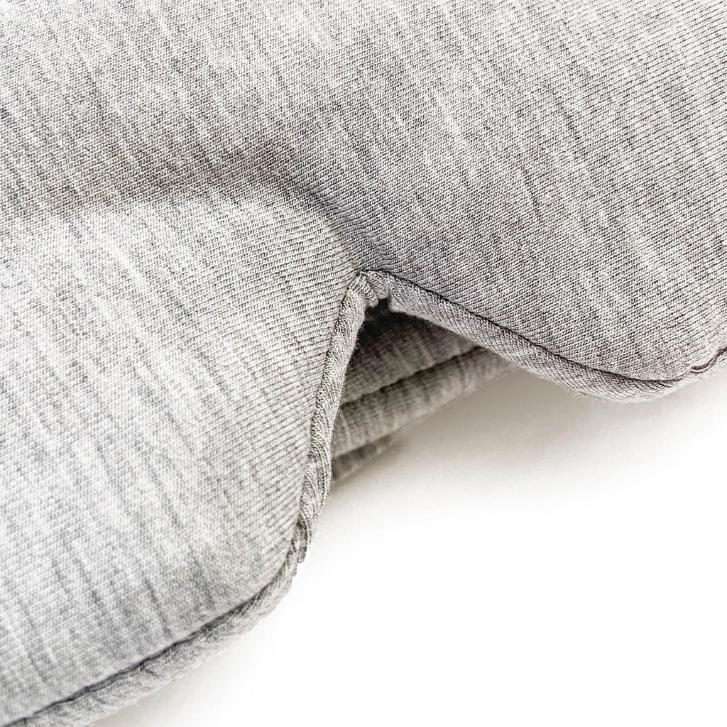 Bagby NIGHT - Sleep Mask