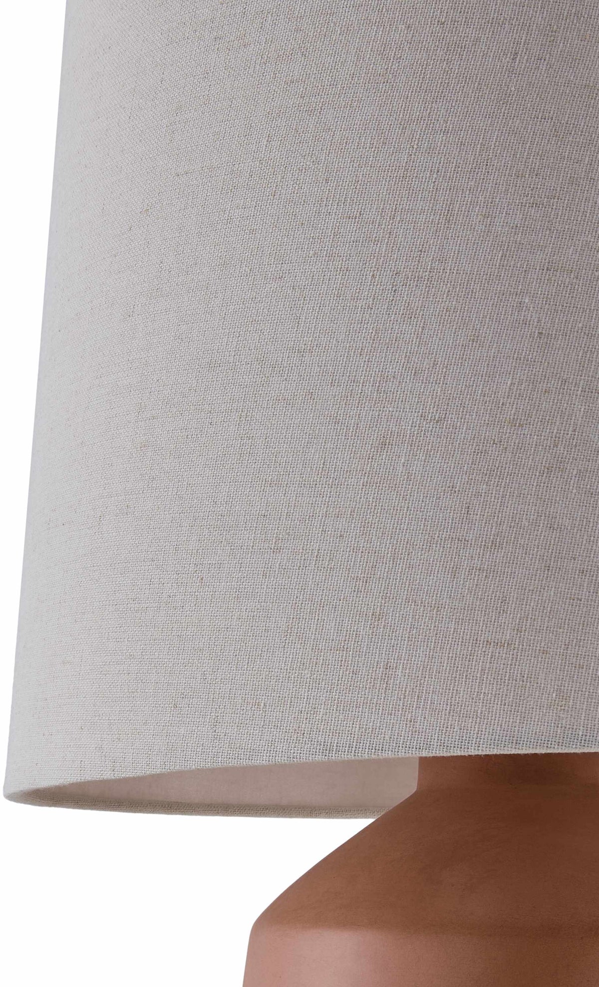 Carcaixent Table Lamp