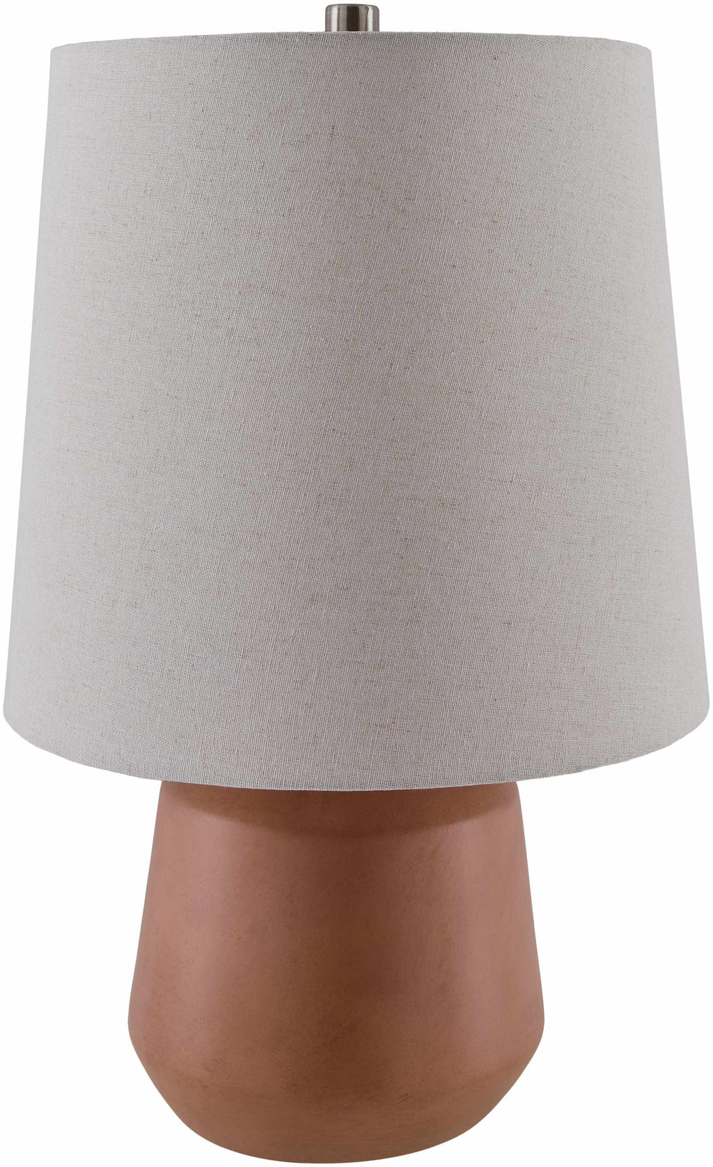 Carcaixent Table Lamp
