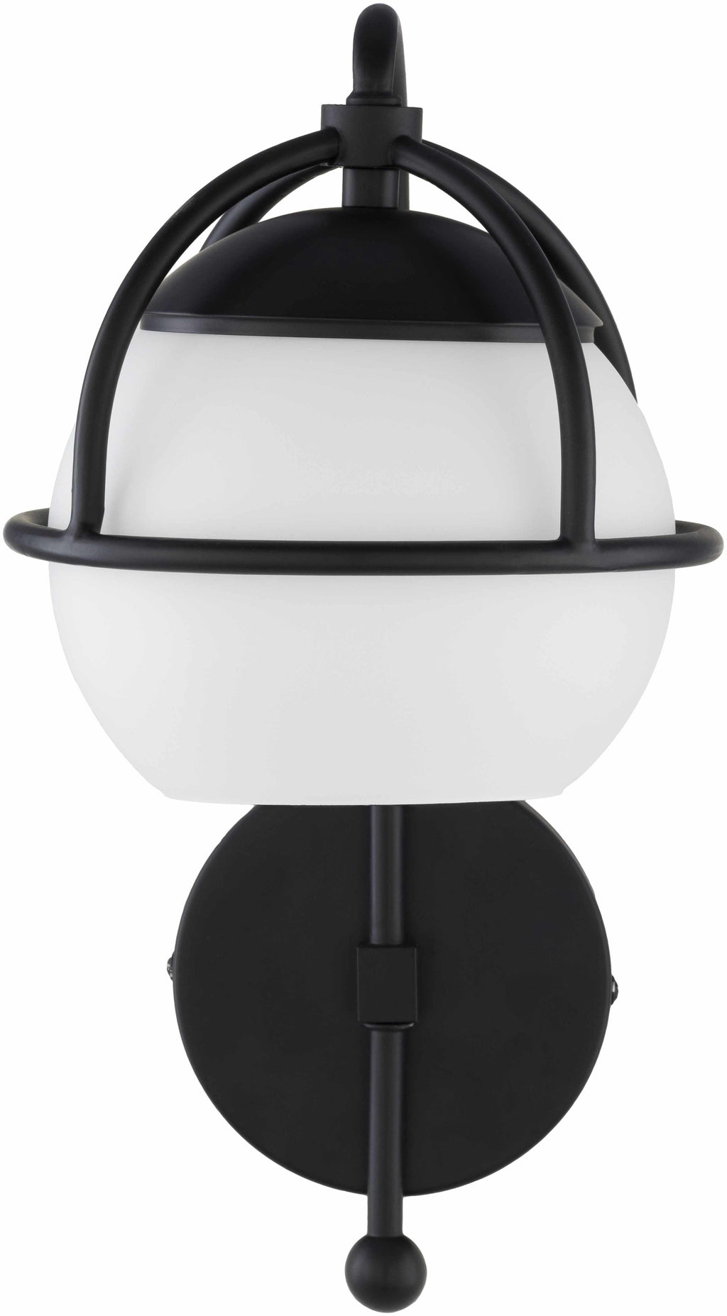 Culmore Wall Sconces - Clearance
