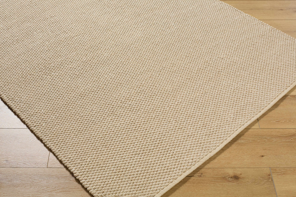 Cezary Jute Rug