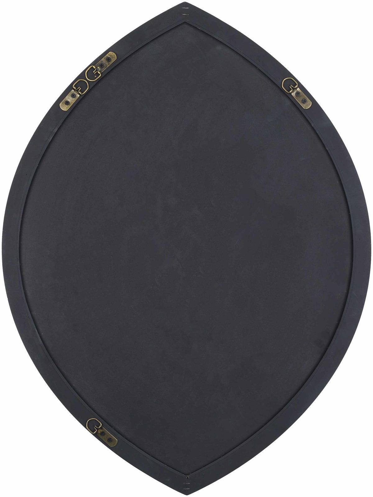 Dalyan Mirror - Clearance