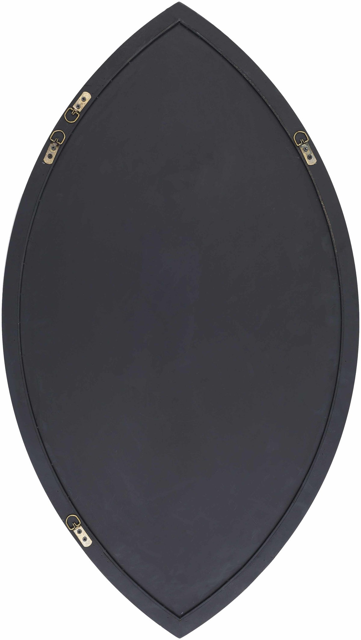 Dalyan Mirror - Clearance