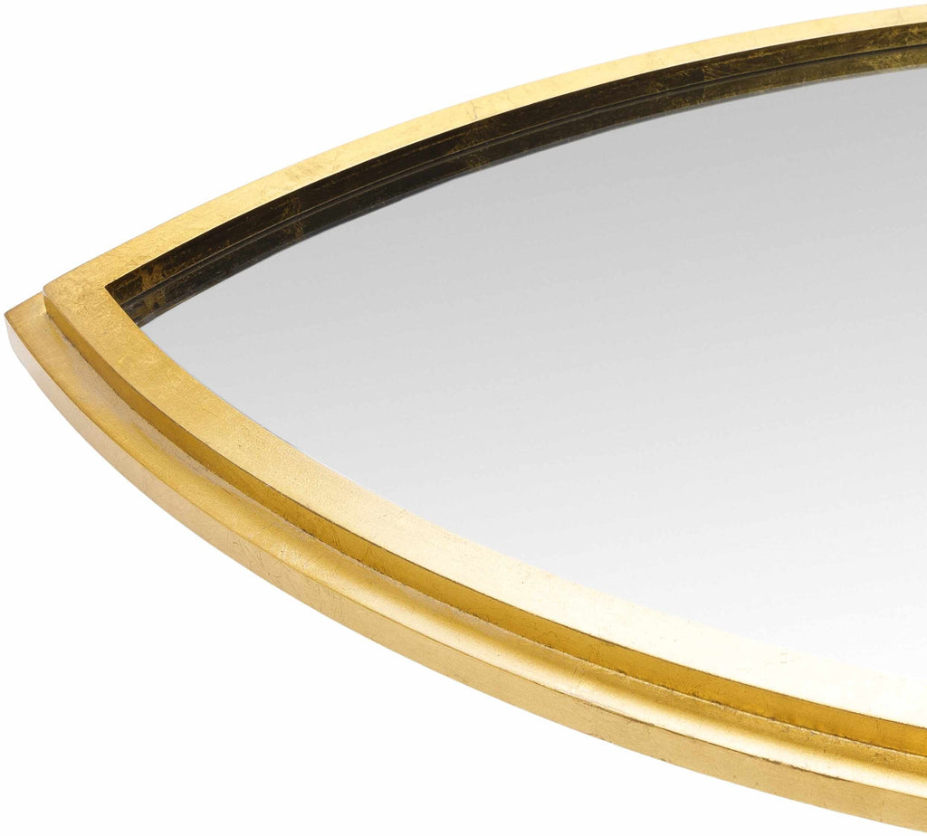Dalyan Mirror - Clearance