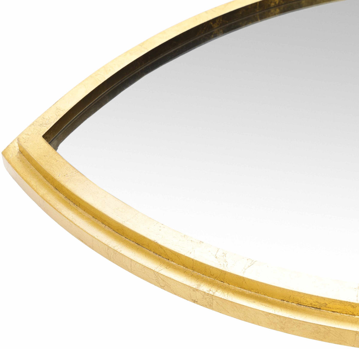 Dalyan Mirror - Clearance