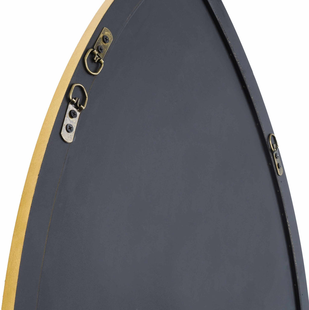 Dalyan Mirror - Clearance