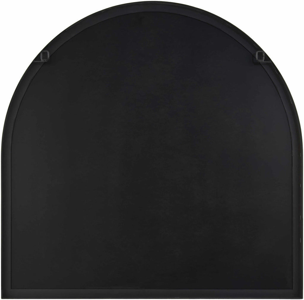 Frensdorf Accent Mirror