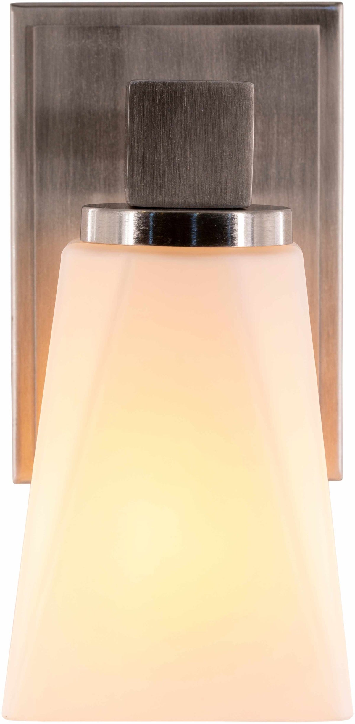 Grimston Wall Sconces - Clearance