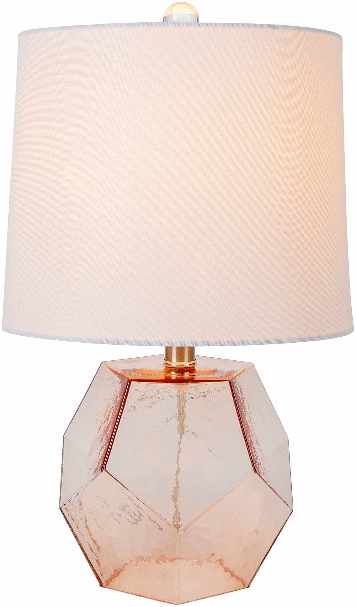 Jantianon Table Lamp
