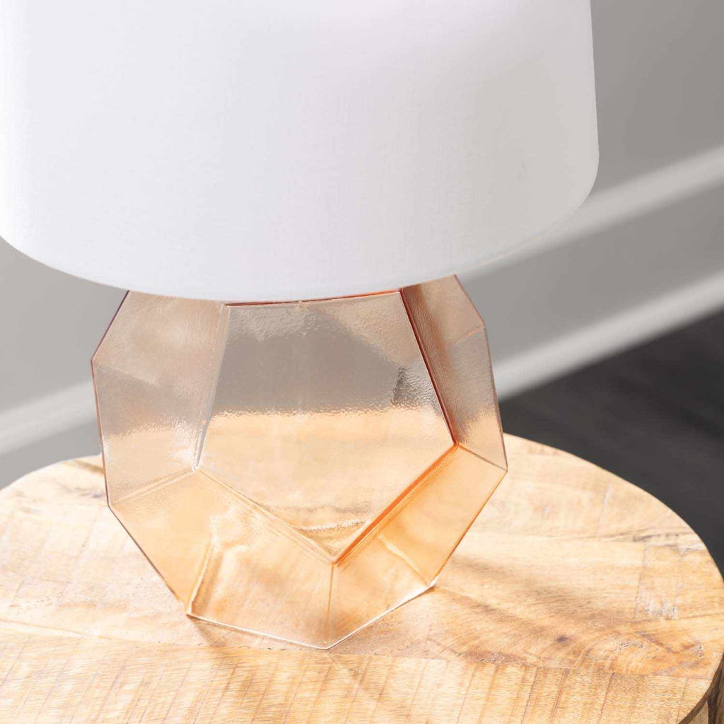 Jantianon Table Lamp