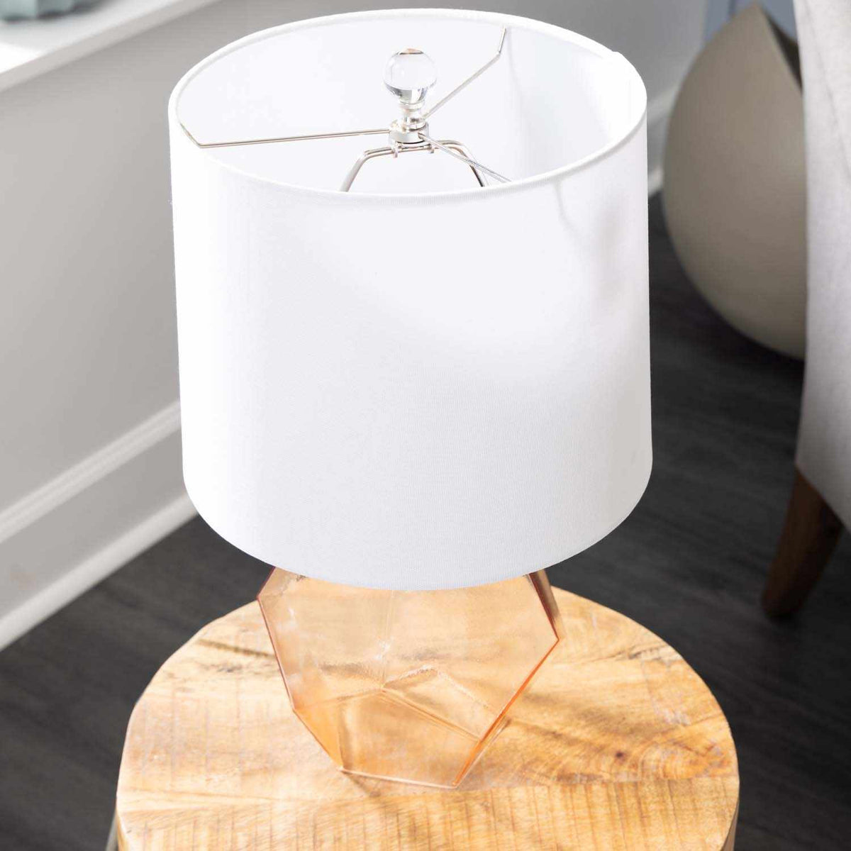 Jantianon Table Lamp
