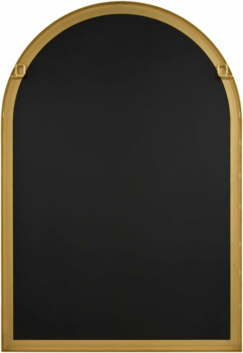 Jinshiqiao Accent Mirror