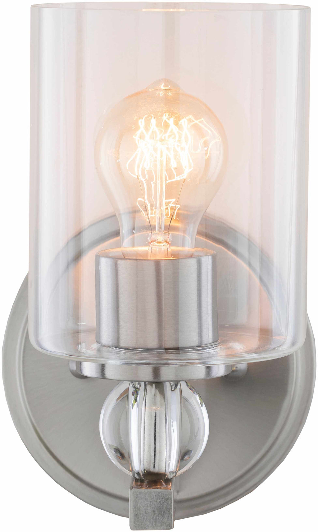 Kingscote Wall Sconces - Clearance