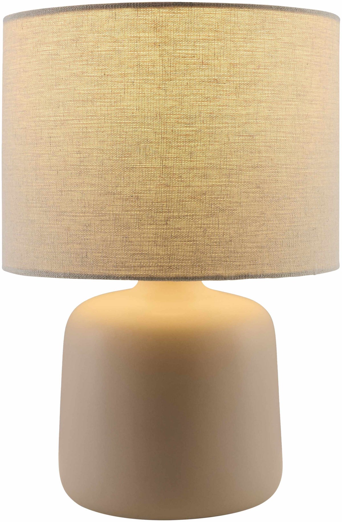 Lumellogno Coral Table Lamp