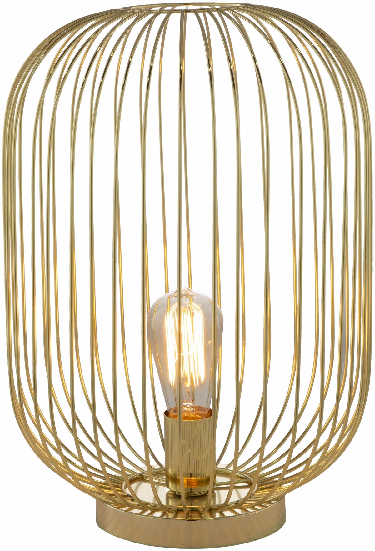 Madoc Table Lamp - Clearance