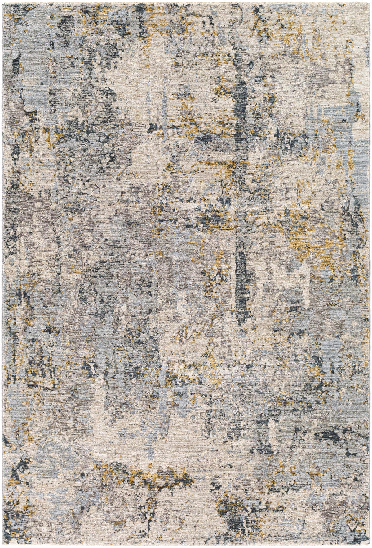 Midfield Luxe Rug