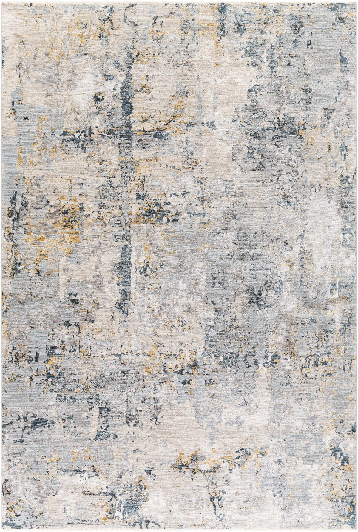 Midfield Luxe Rug