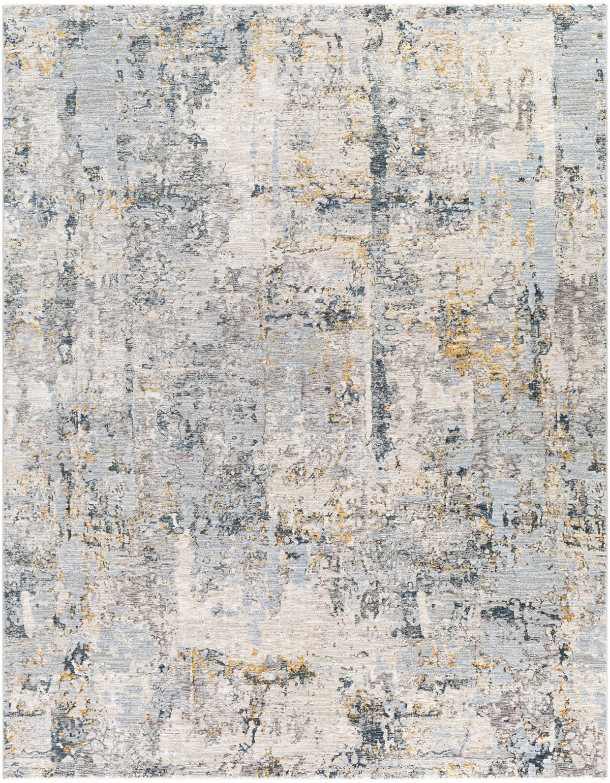 Midfield Luxe Rug