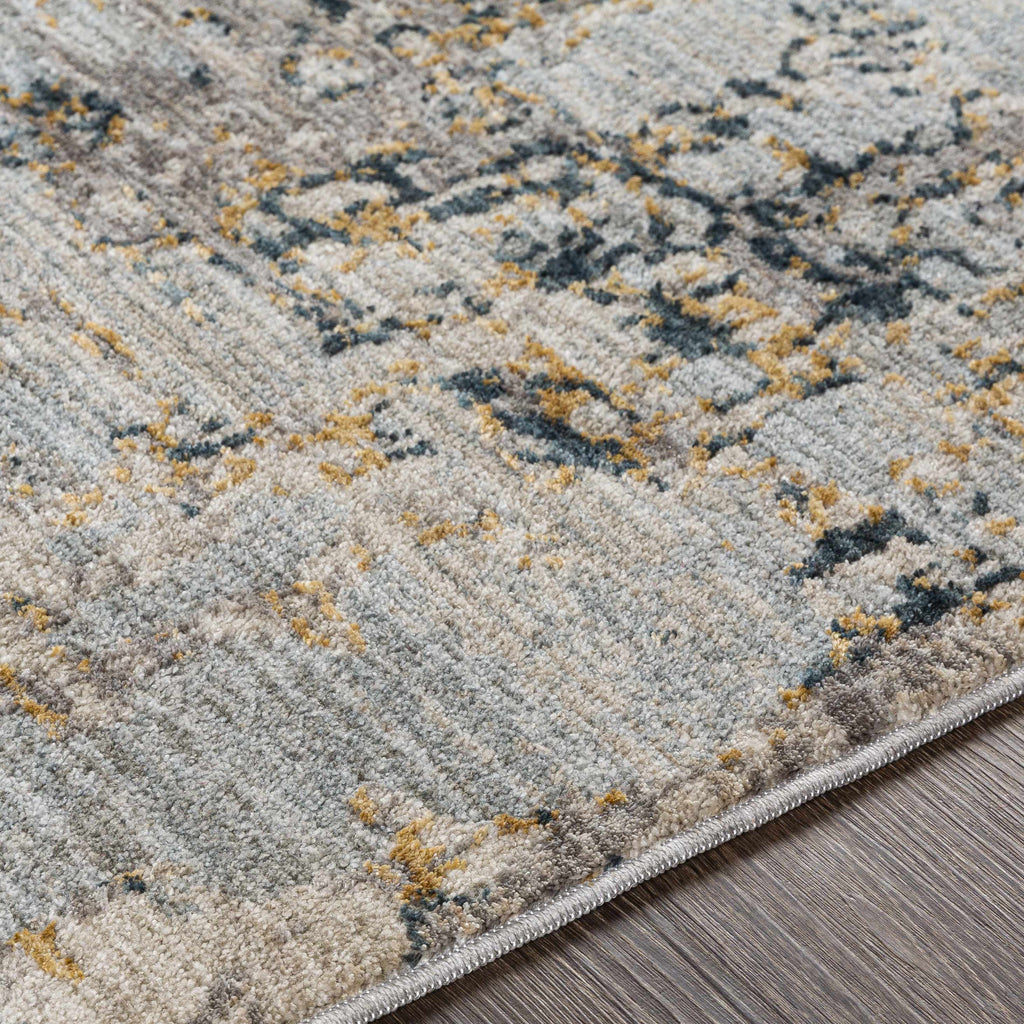 Midfield Luxe Rug