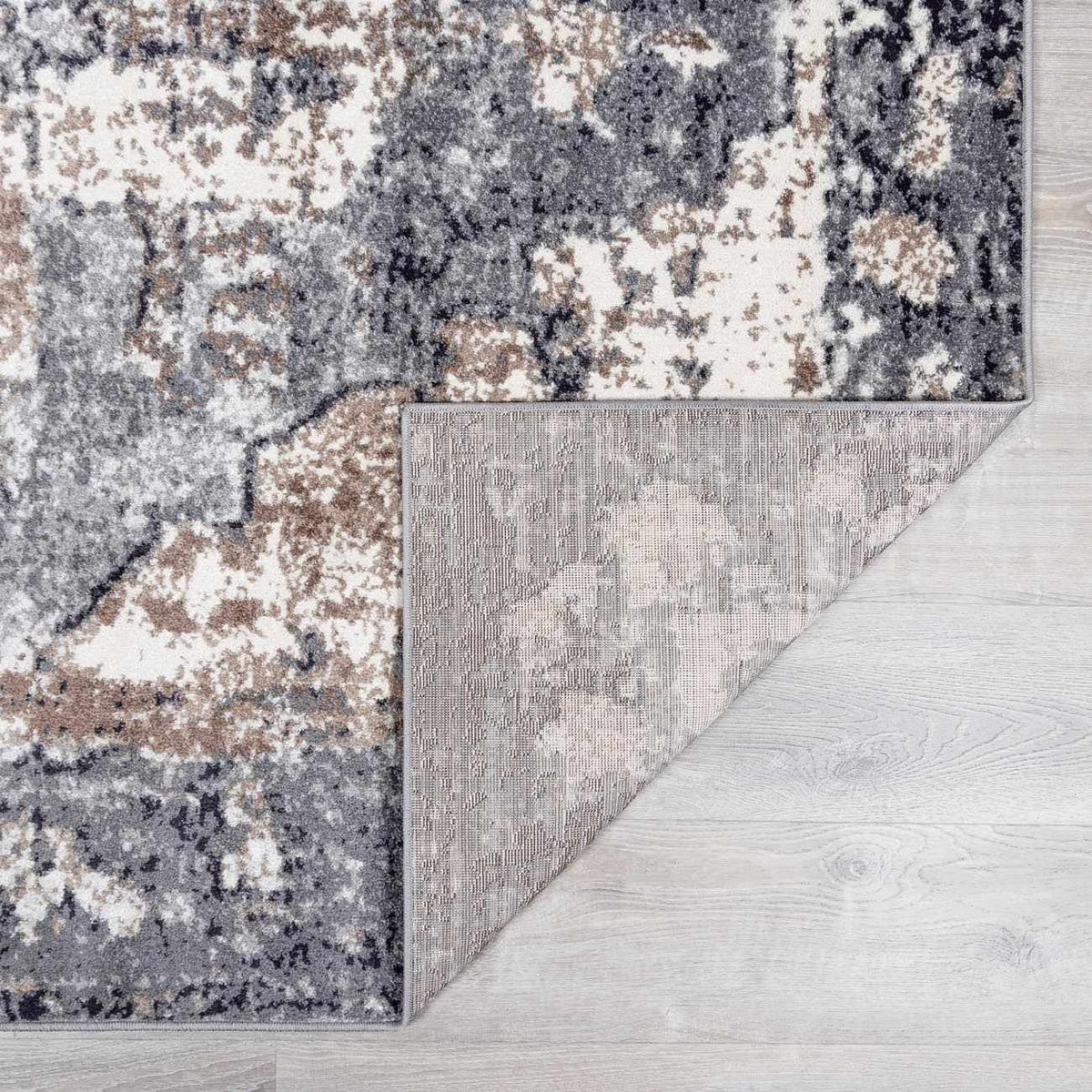 Newalla Area Rug