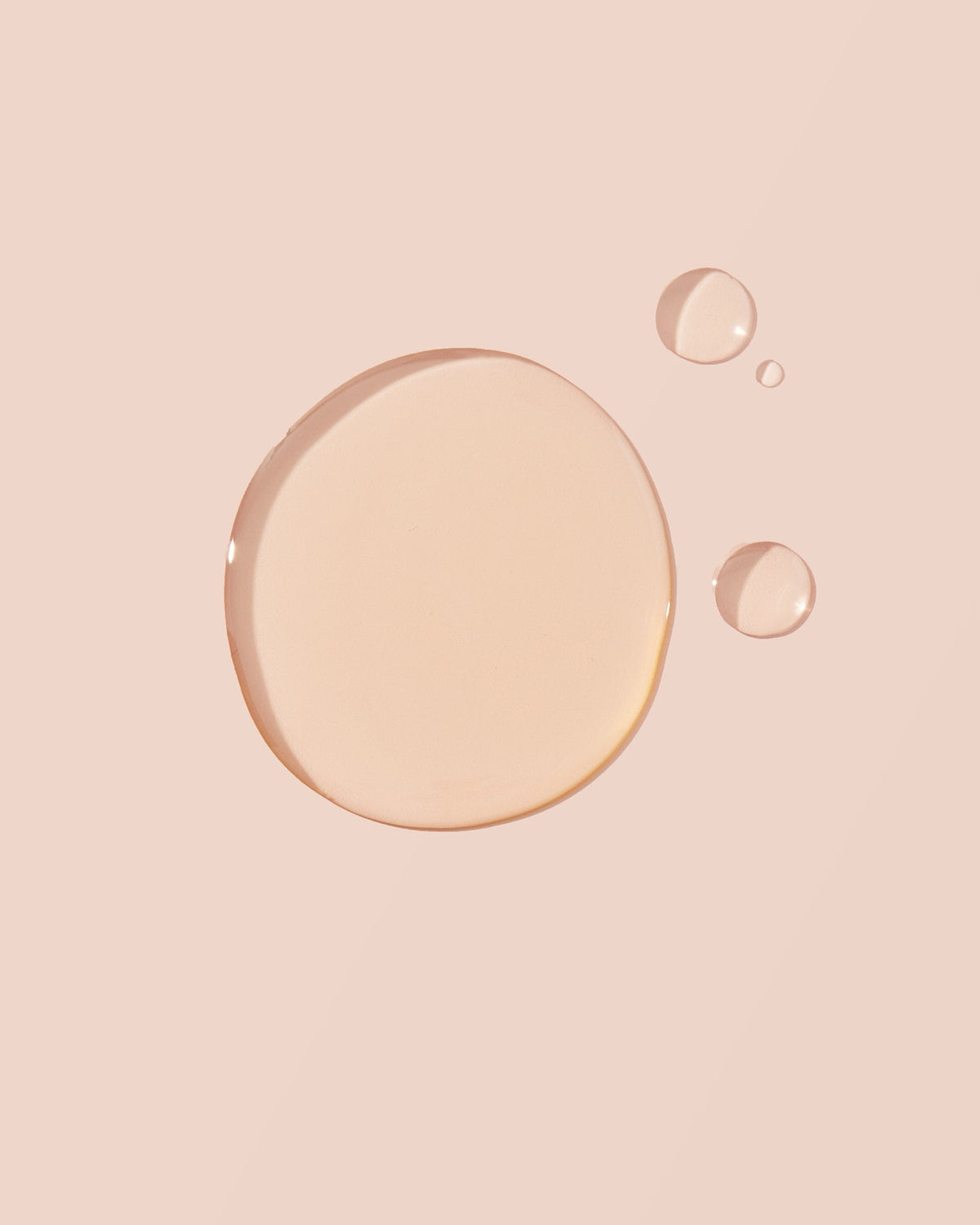 virgin macadamia nut oil
