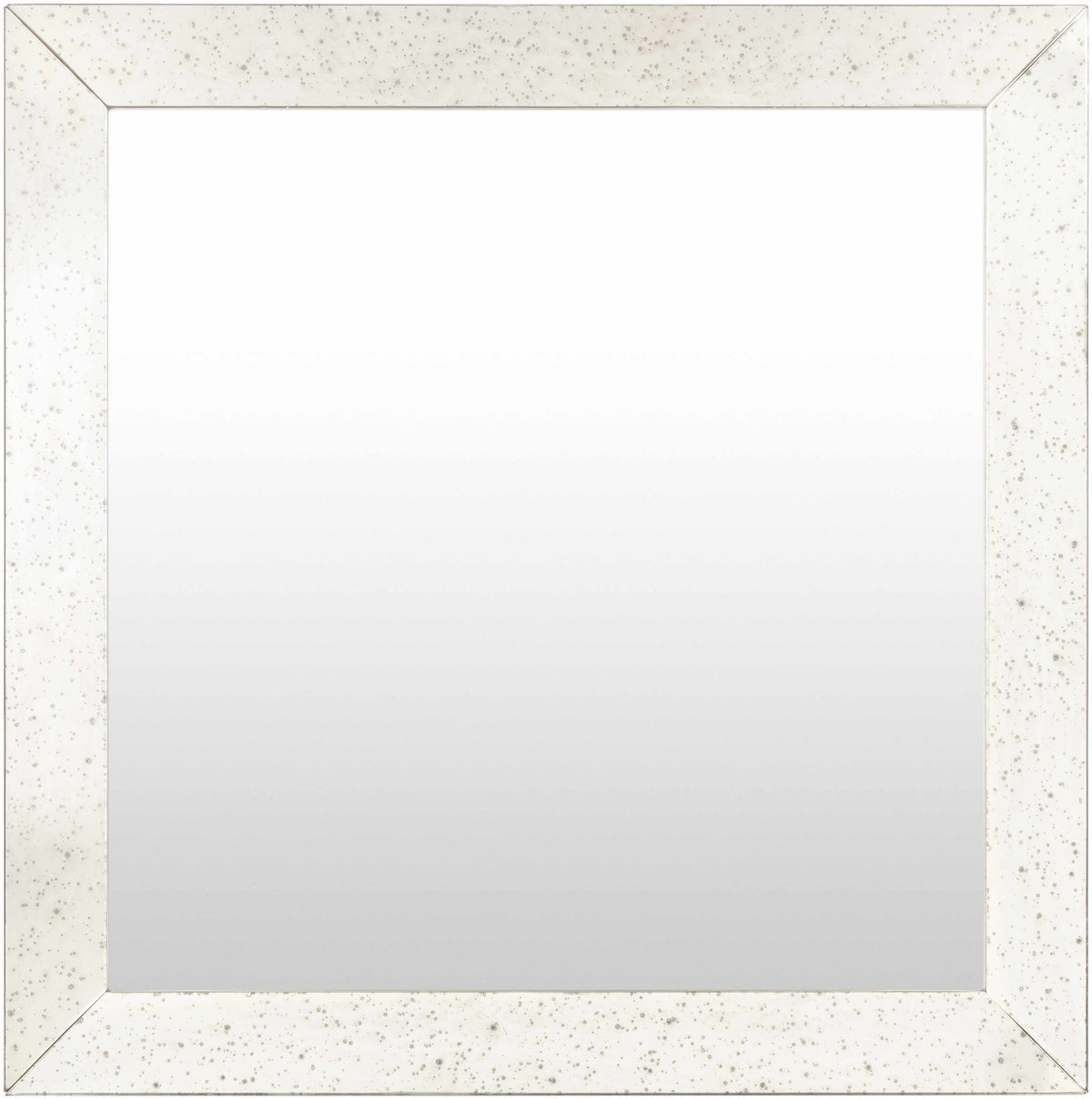 Papine Mirror - Clearance