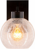 Rougemont Wall Sconces - Clearance
