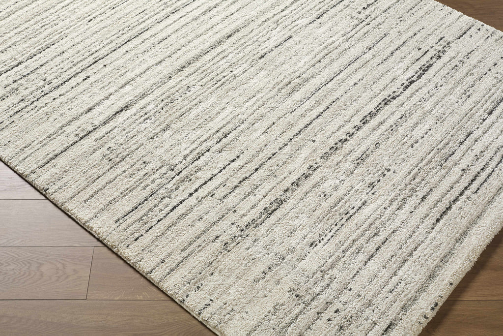 Salus Luxe Rug
