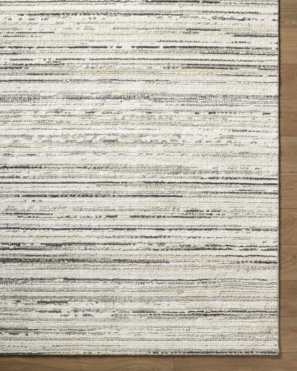 Sanja Luxe Rug