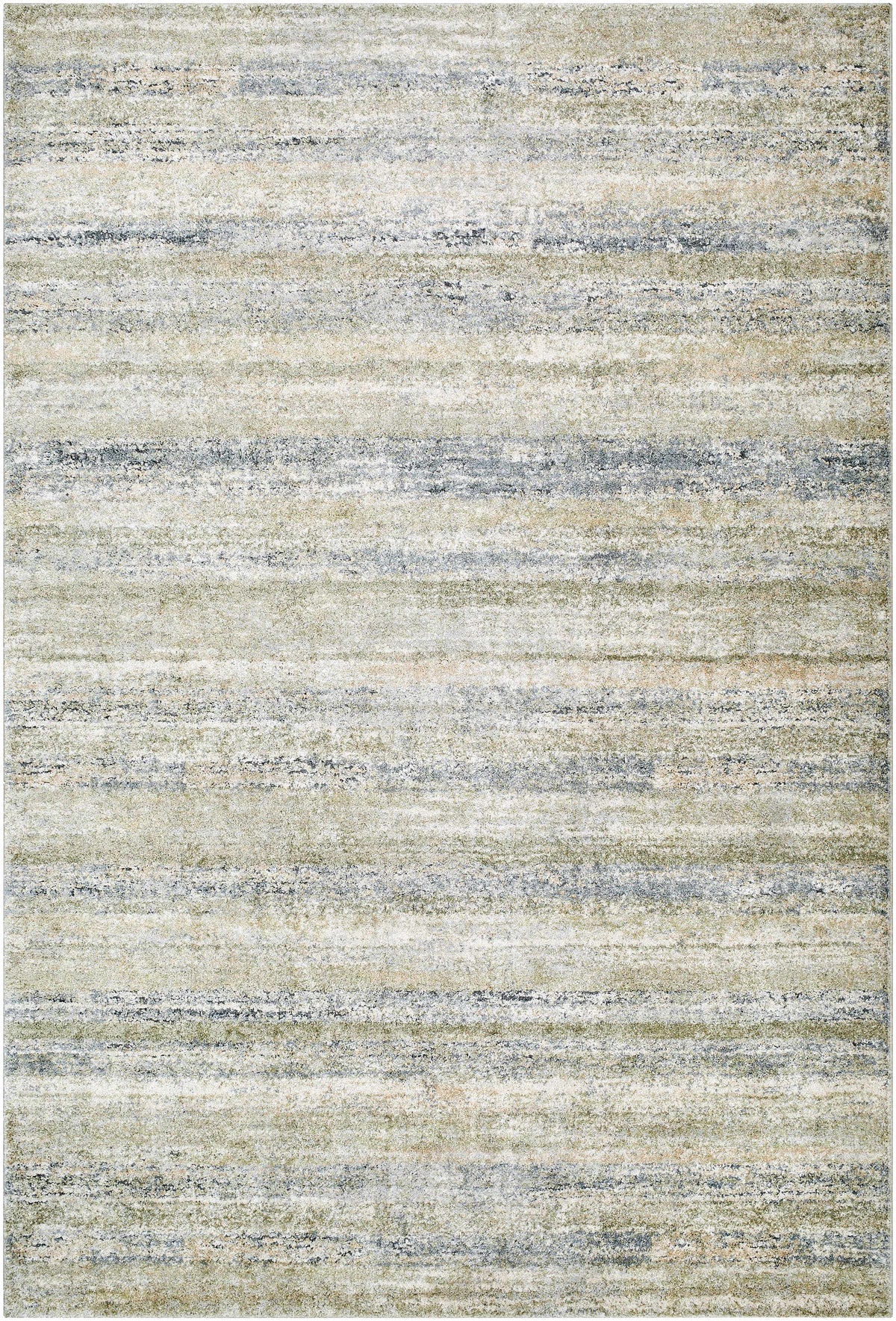 Taran Thick Luxe Rug