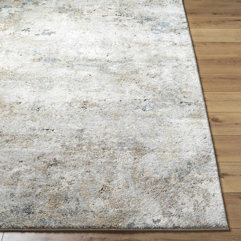 Twyla Thick Luxe Rug