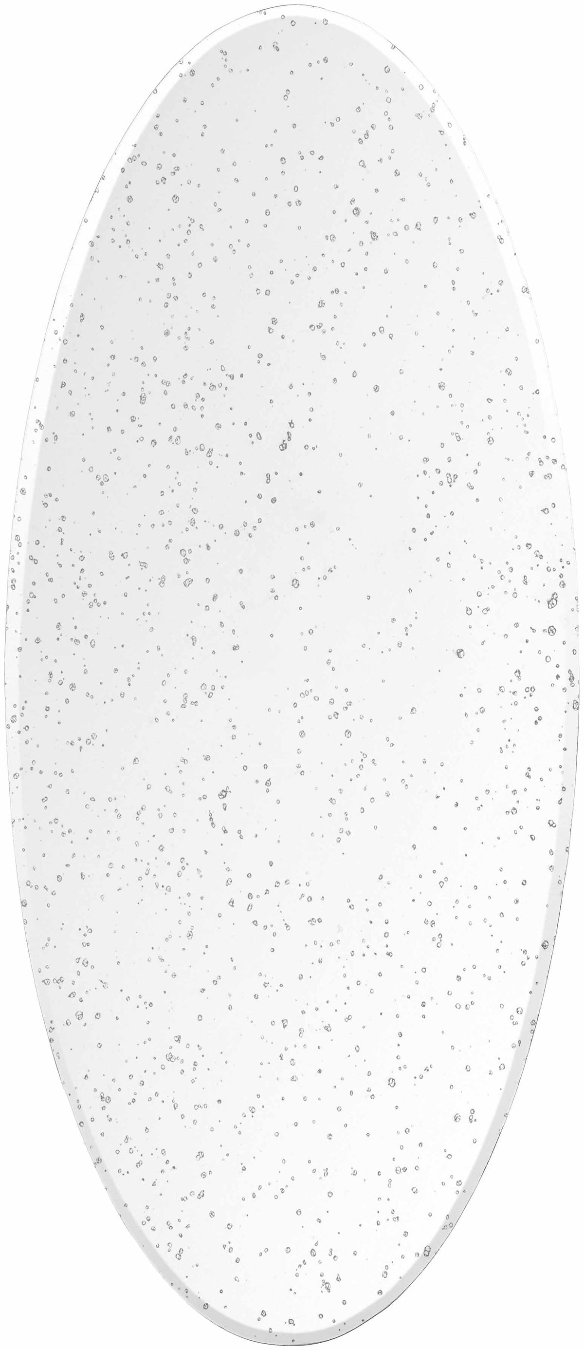 Tunga Mirror - Clearance