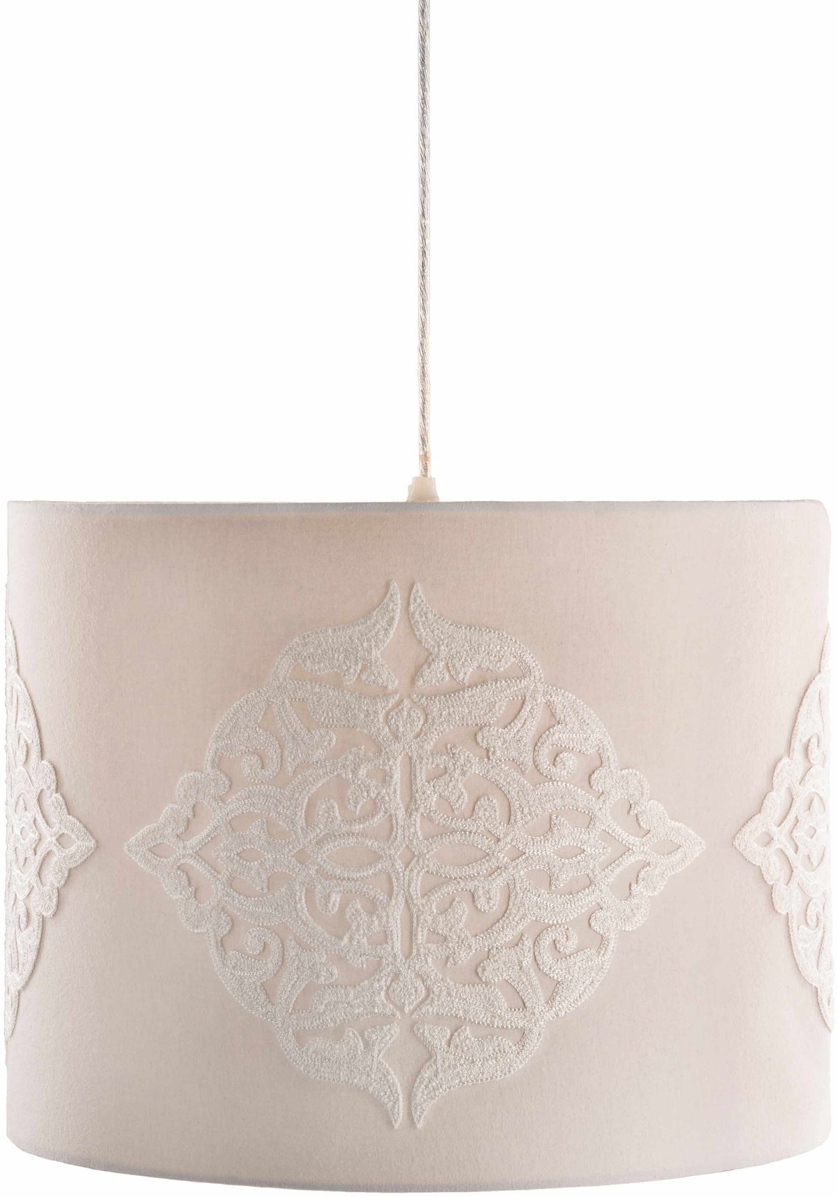 Wallaroo Ceiling Light - Clearance