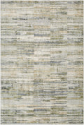 Yancy Thick Luxe Rug