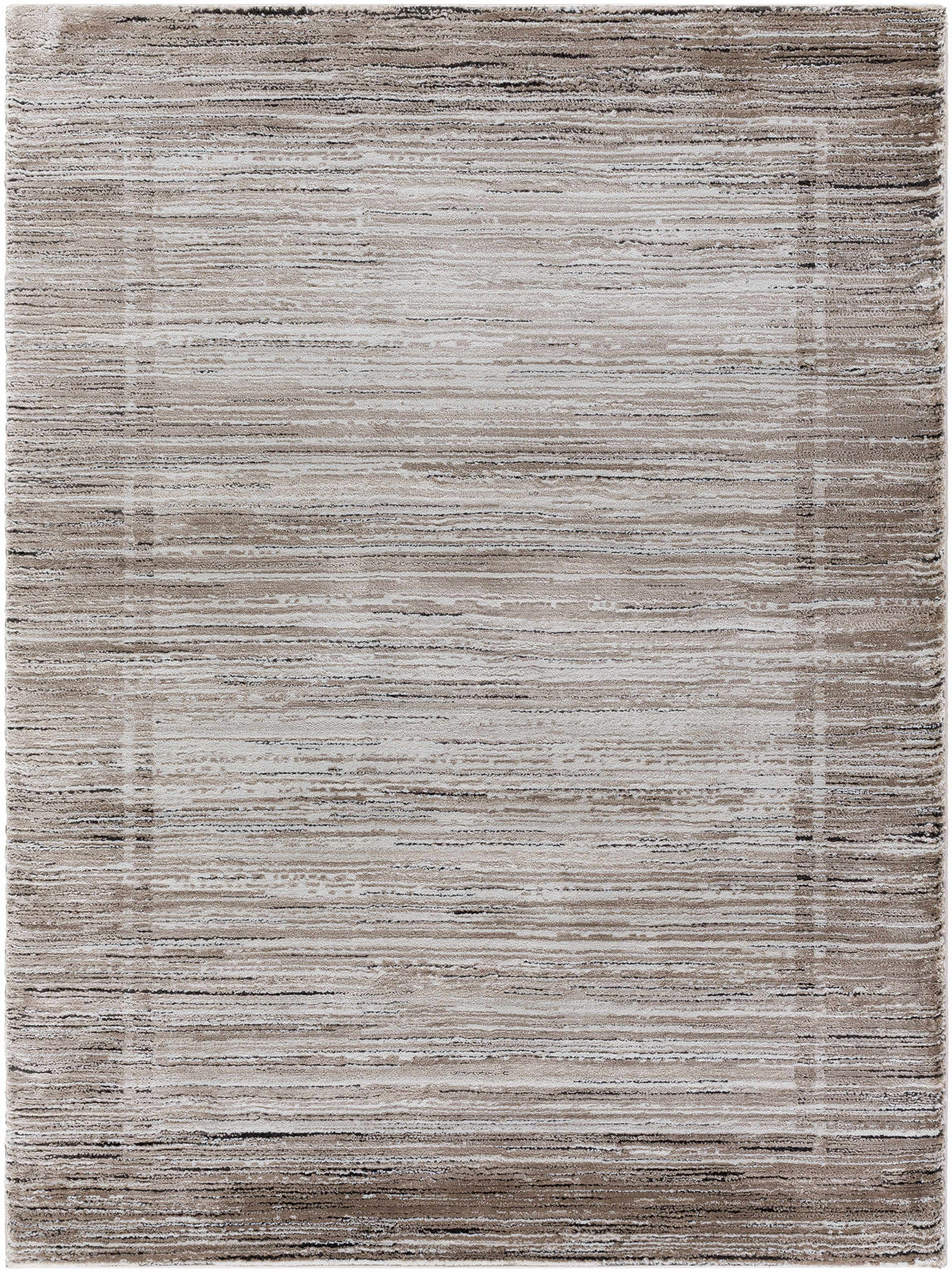 Ainhoa Luxe Thick Area Rug