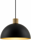 Zhongxing Pendant