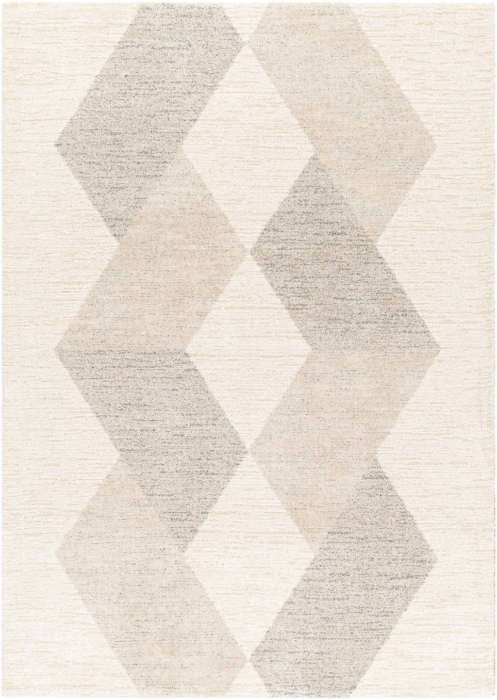 Alake Luxe Rug