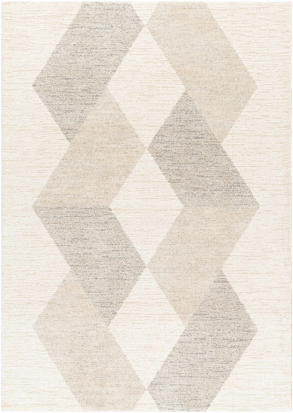 Alake Luxe Rug