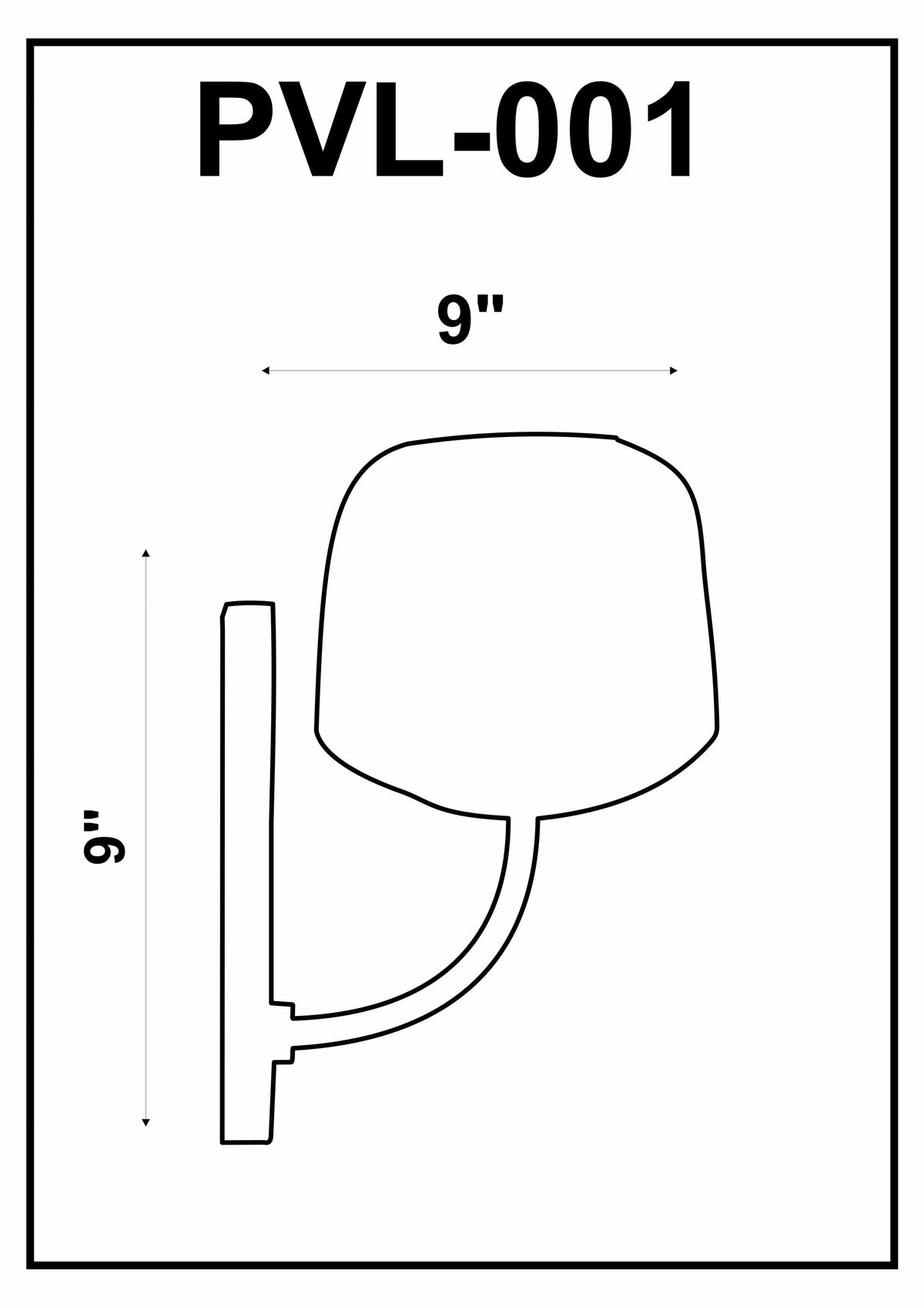 Anulid Wall Sconces - Clearance