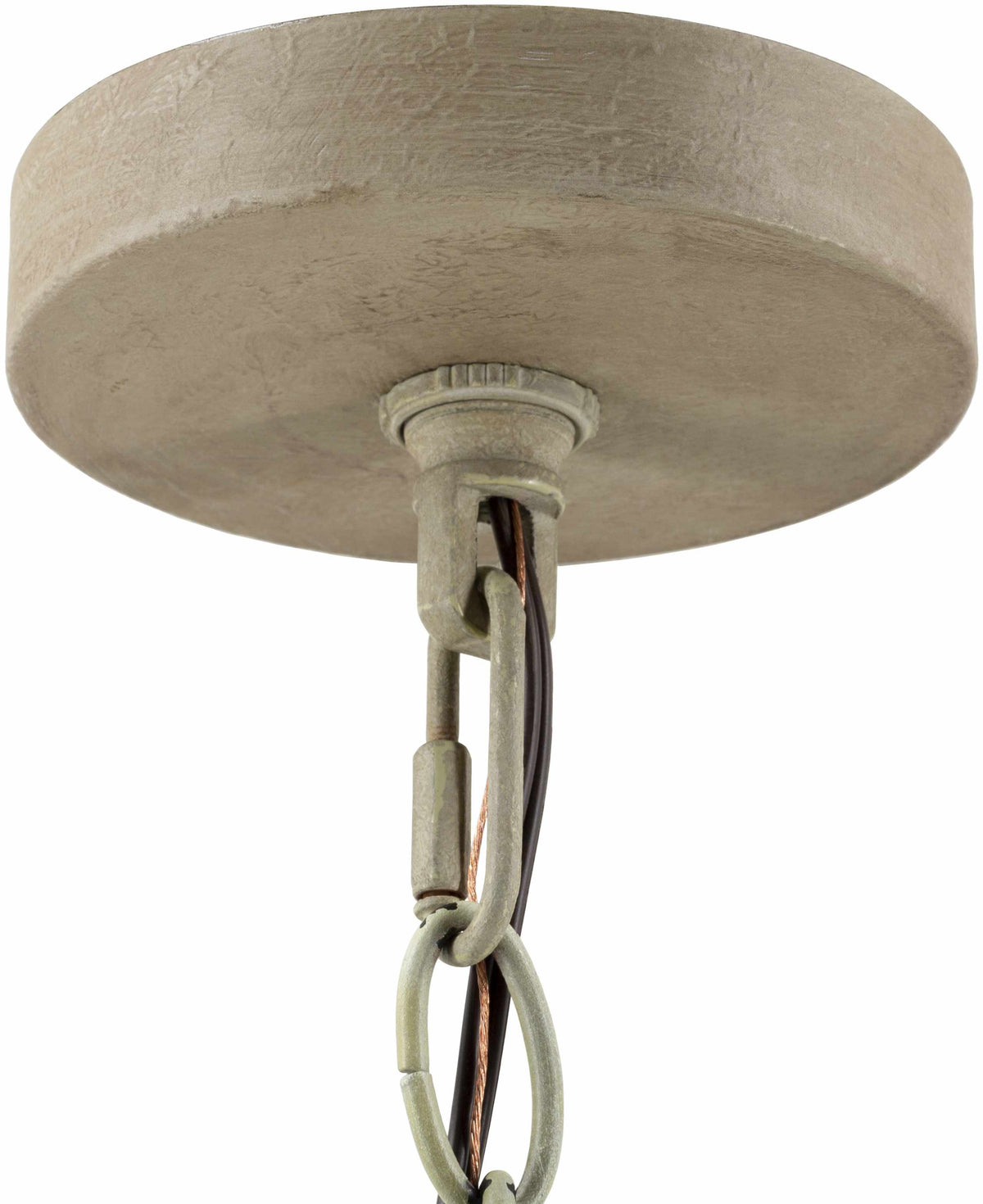 Baay Ceiling Light - Clearance